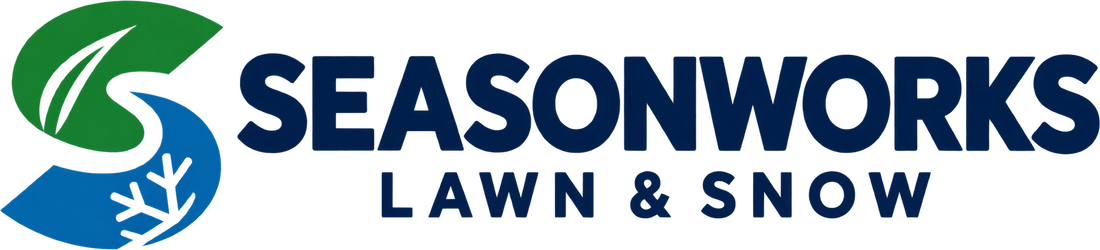 Seasonworks Lawn & Snow